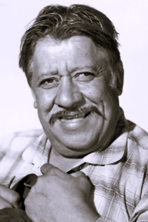 Chris-Pin Martin zdjęcie