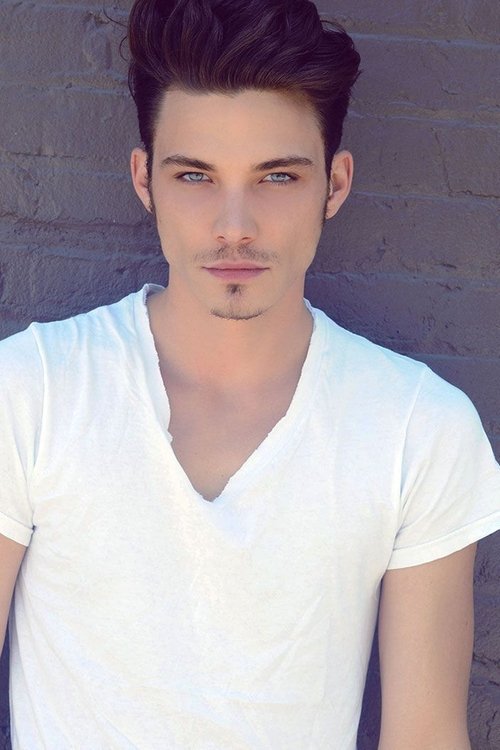 Chris Schellenger zdjęcie