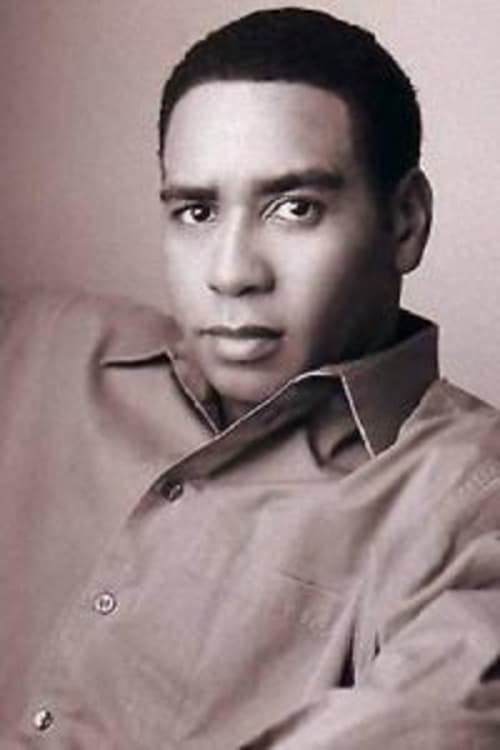 Chris Shields zdjęcie