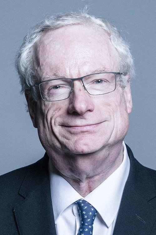 Chris Smith zdjęcie