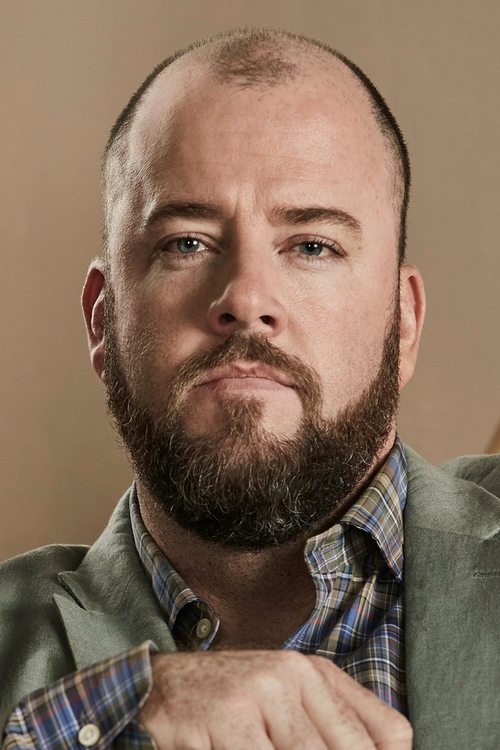 Chris Sullivan zdjęcie