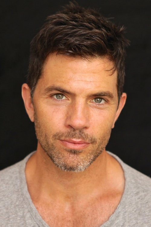 Chris Tardio zdjęcie