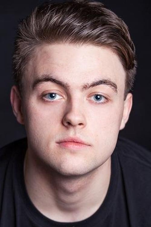 Chris Waller zdjęcie