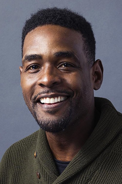 Chris Webber zdjęcie