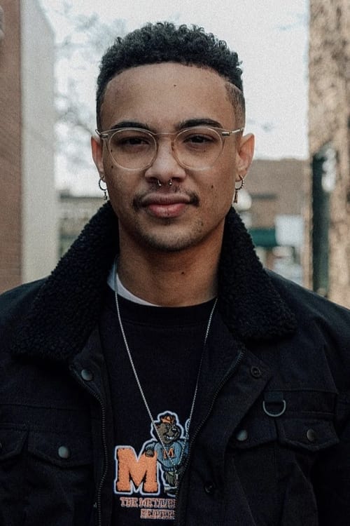 Chris Whitcomb zdjęcie