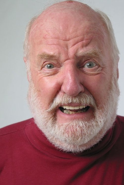 Chris Wiggins zdjęcie