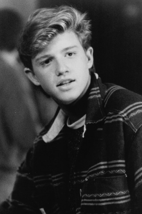 Chris Young zdjęcie