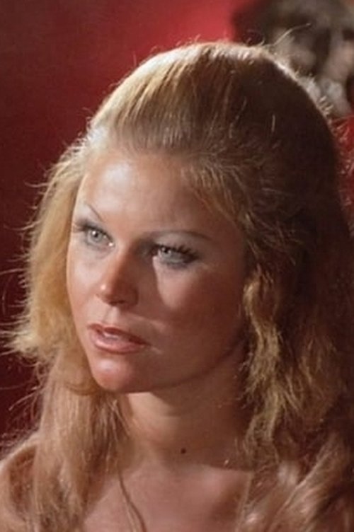 Christa Free zdjęcie