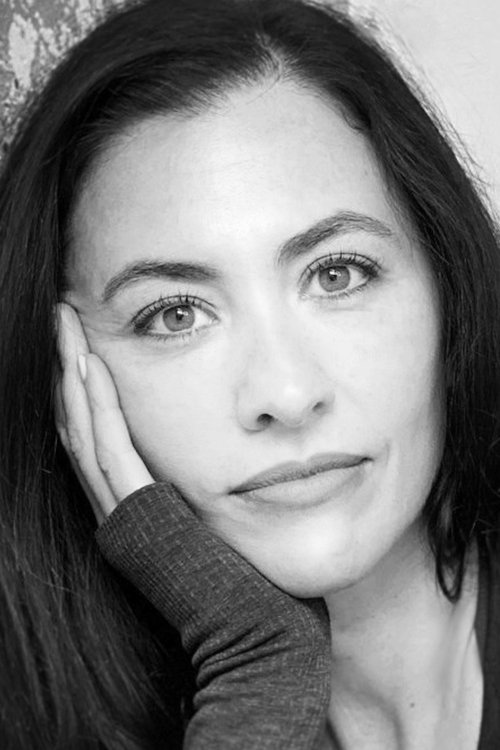 Christa Nicola zdjęcie