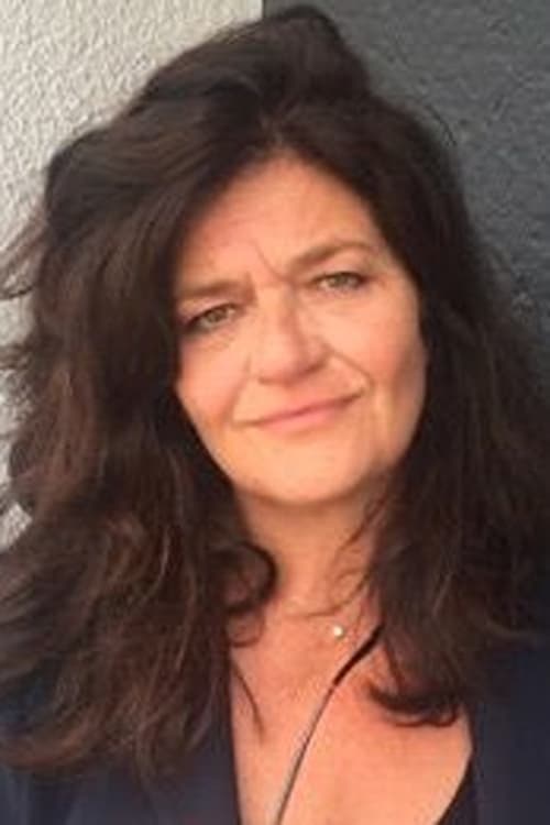 Christel Baras zdjęcie