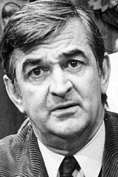 Christian Alers zdjęcie