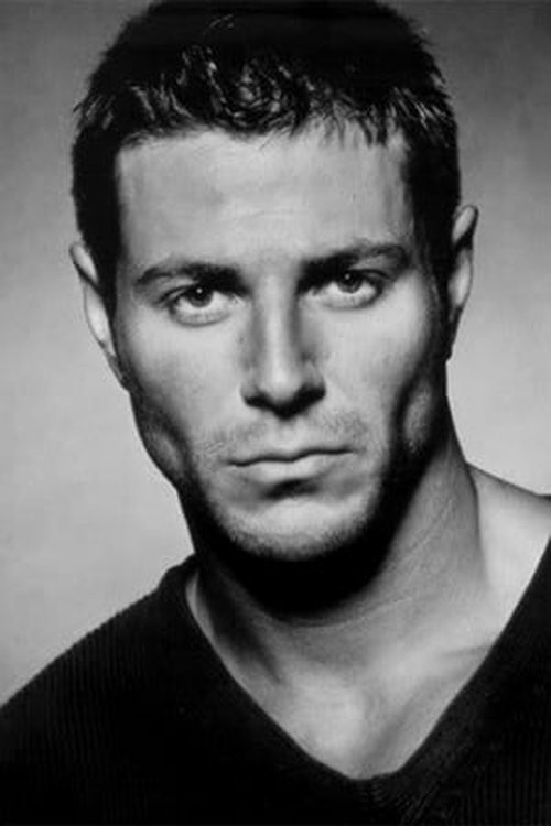 Christian Boeving zdjęcie