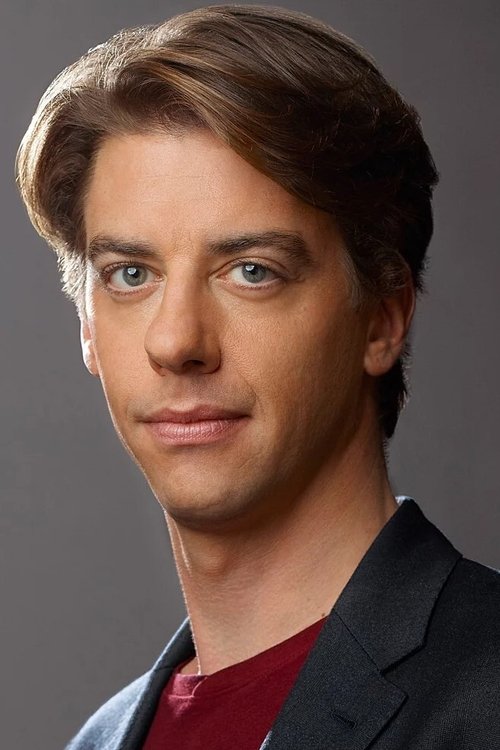 Christian Borle zdjęcie