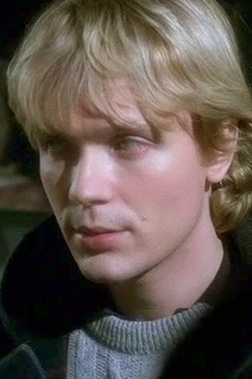 Christian Borromeo zdjęcie