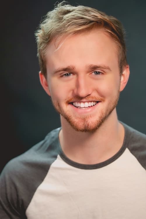 Christian Clements zdjęcie