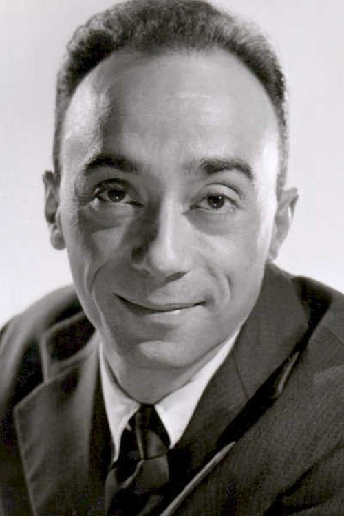 Christian Duvaleix zdjęcie