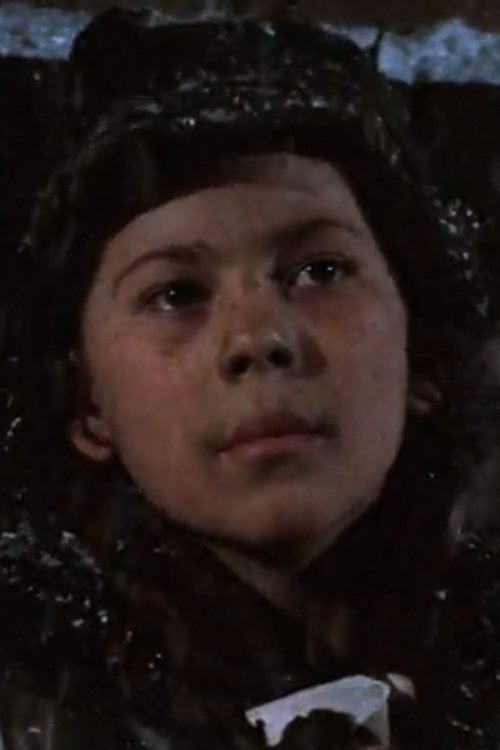 Christian Fitzpatrick zdjęcie