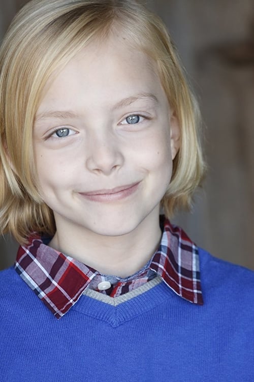 Christian Ganiere zdjęcie