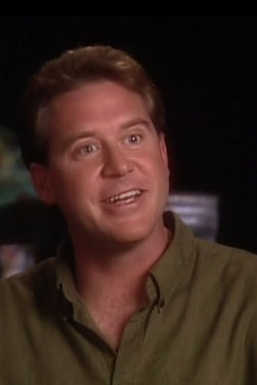 Christian Juttner zdjęcie