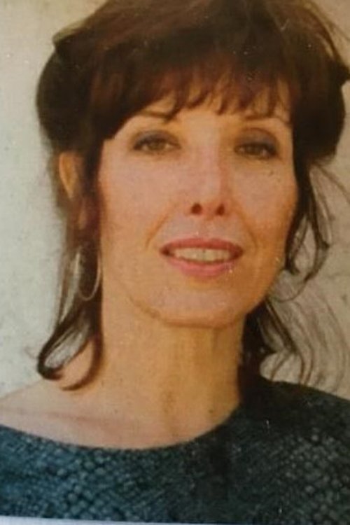 Christian Kay zdjęcie