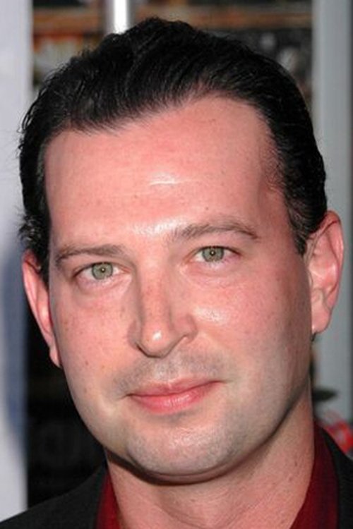 Christian Keiber zdjęcie