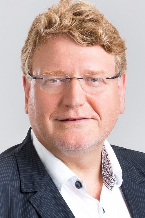 Christian Kmiotek zdjęcie