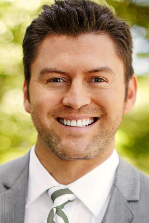 Christian Lanz zdjęcie