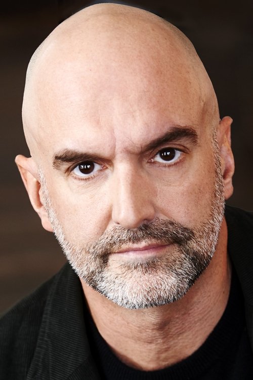 Christian Laurin zdjęcie