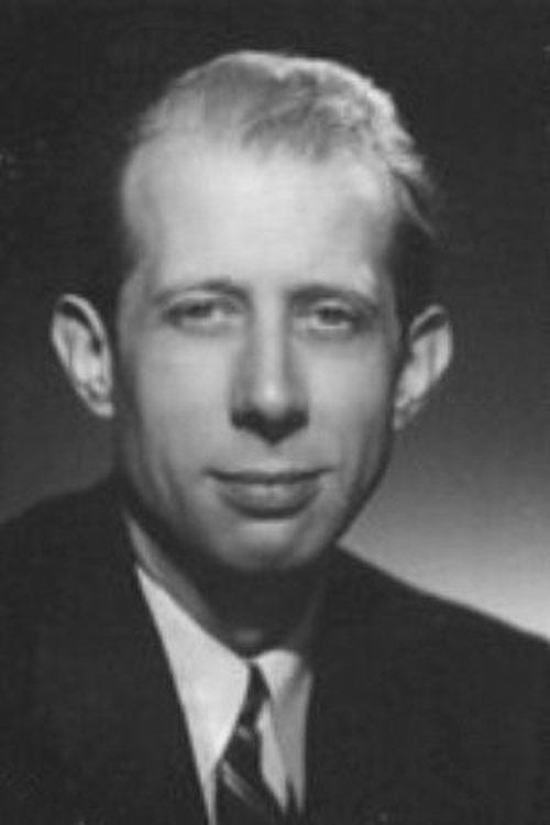 Christian Lude zdjęcie