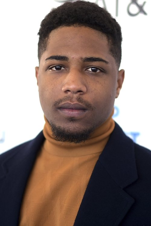 Christian Malheiros zdjęcie