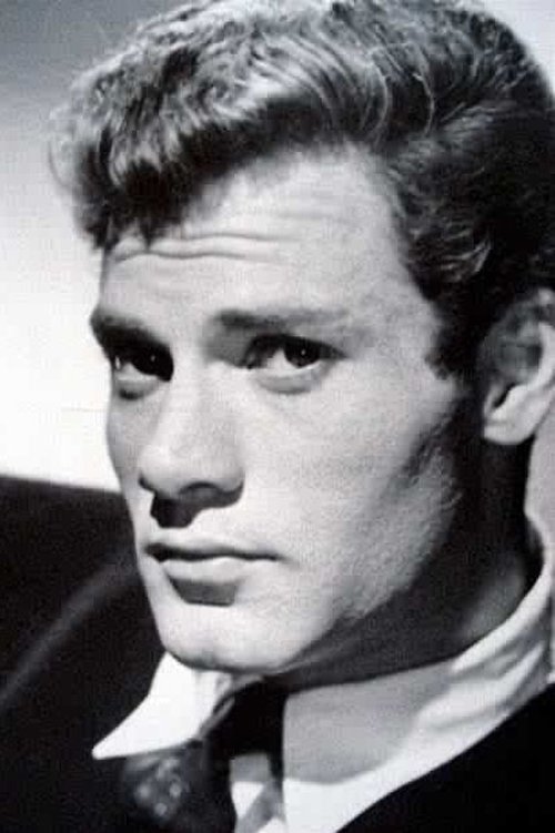 Christian Marquand zdjęcie