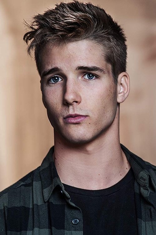 Christian Martyn zdjęcie