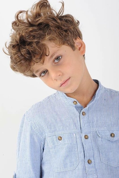 Christian Monaldi zdjęcie