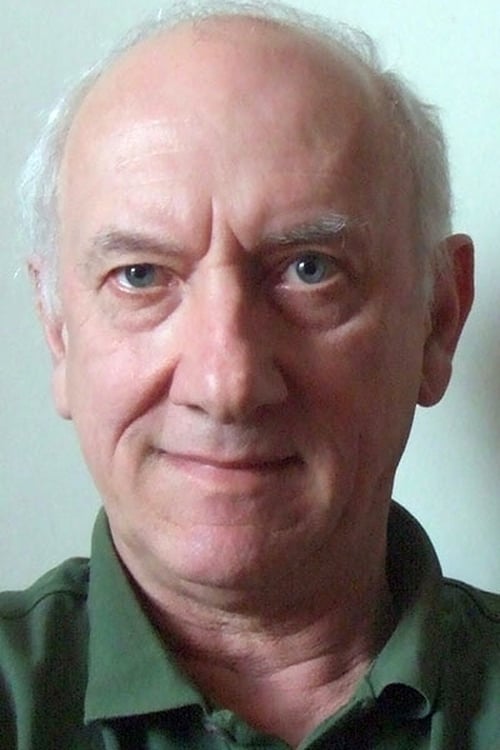 Christian Pereira zdjęcie