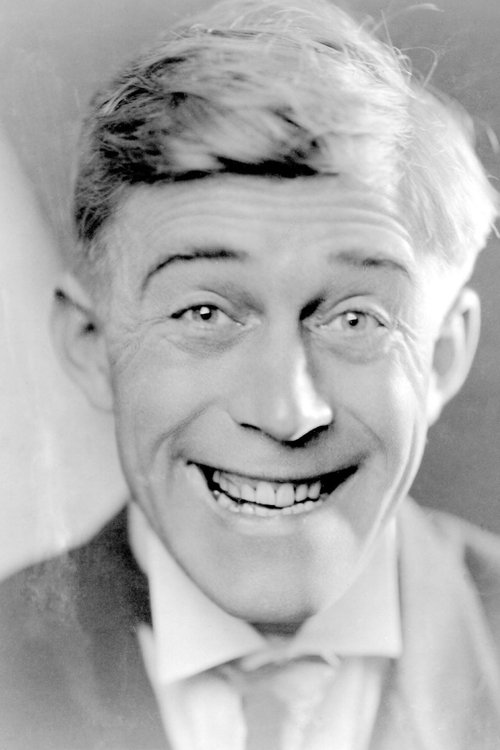 Christian Rub zdjęcie