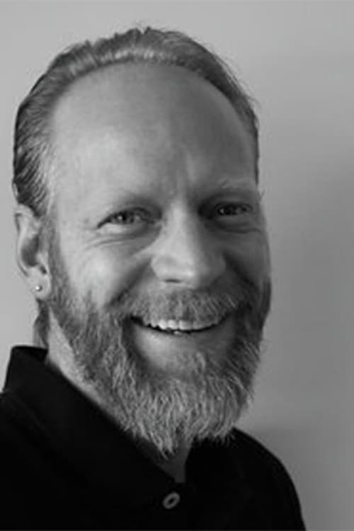 Christian Tessier zdjęcie