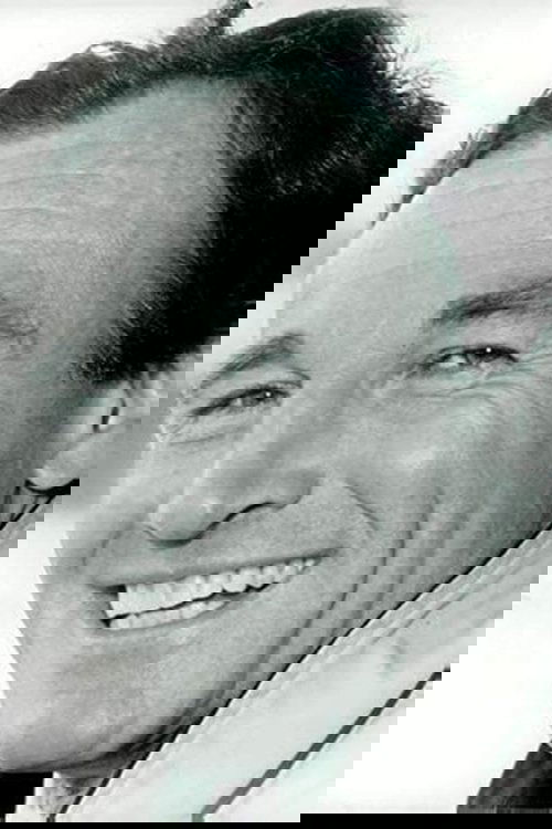 Christian Toma zdjęcie