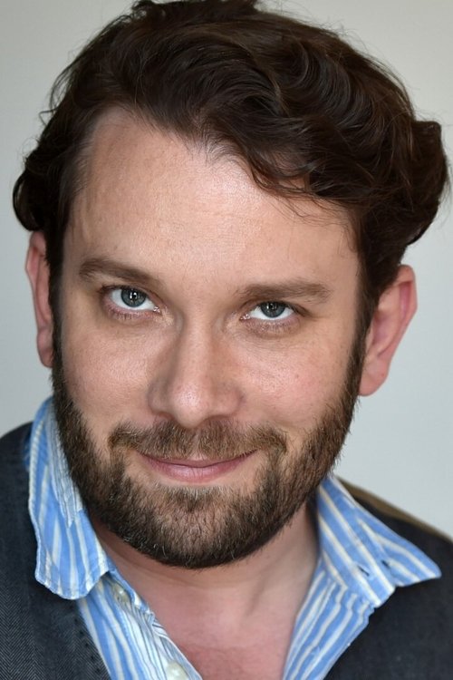 Christian Ulmen zdjęcie