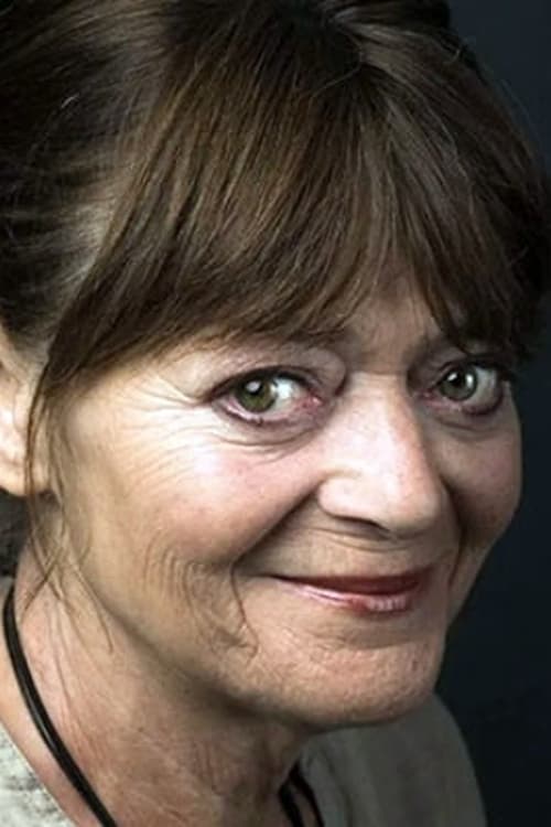 Christiane Conil zdjęcie