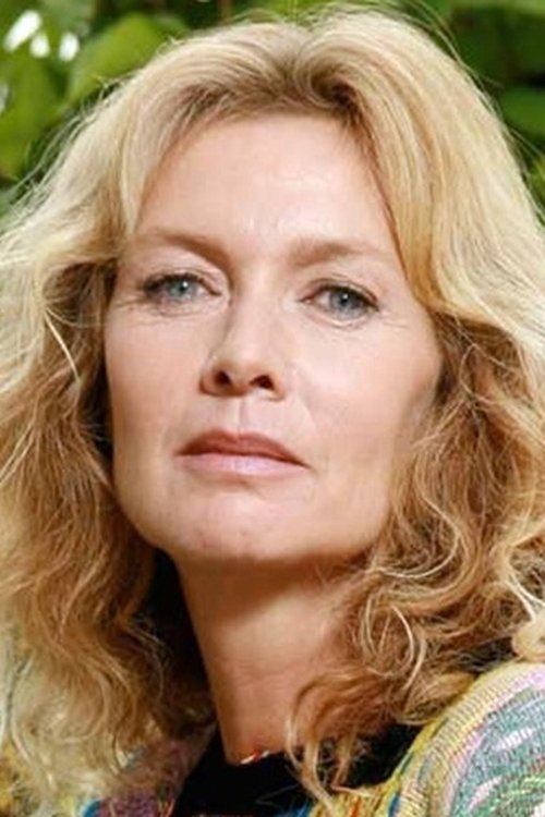 Christiane Jean zdjęcie