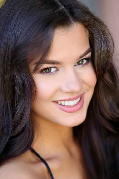 Christiane Kroll zdjęcie