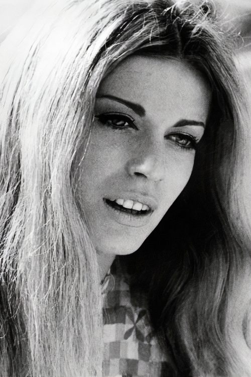 Christiane Krüger zdjęcie