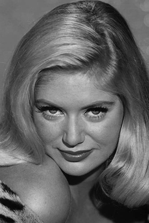 Christiane Schmidtmer zdjęcie