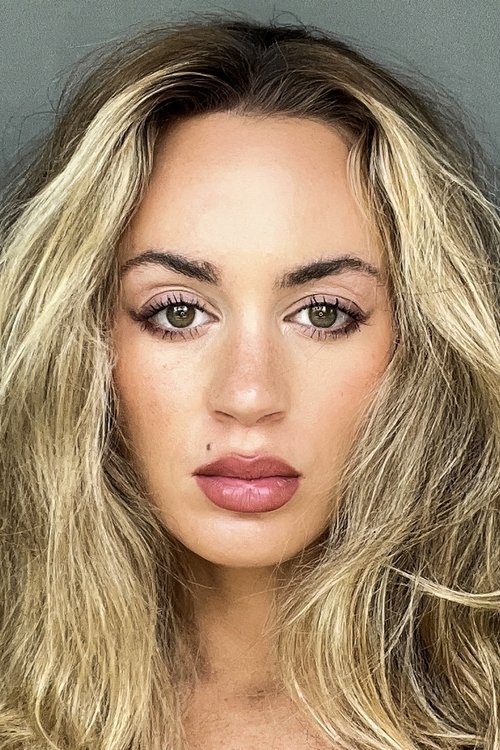 Christina Kirkman zdjęcie