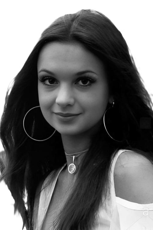 Christina Lindberg zdjęcie