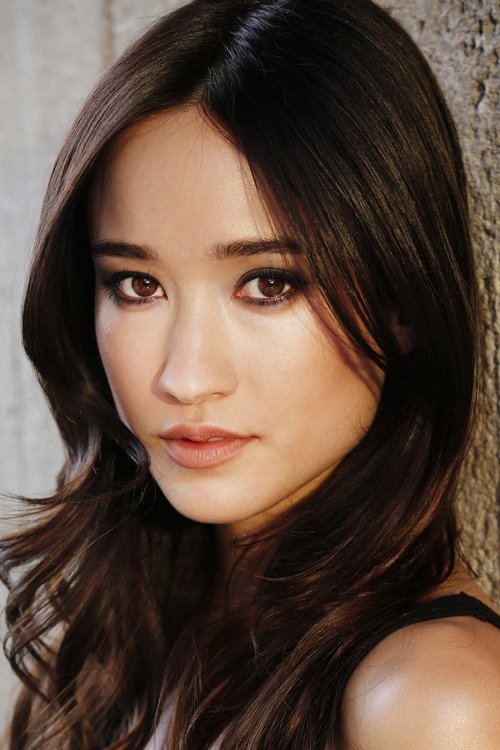 Christina Masterson zdjęcie