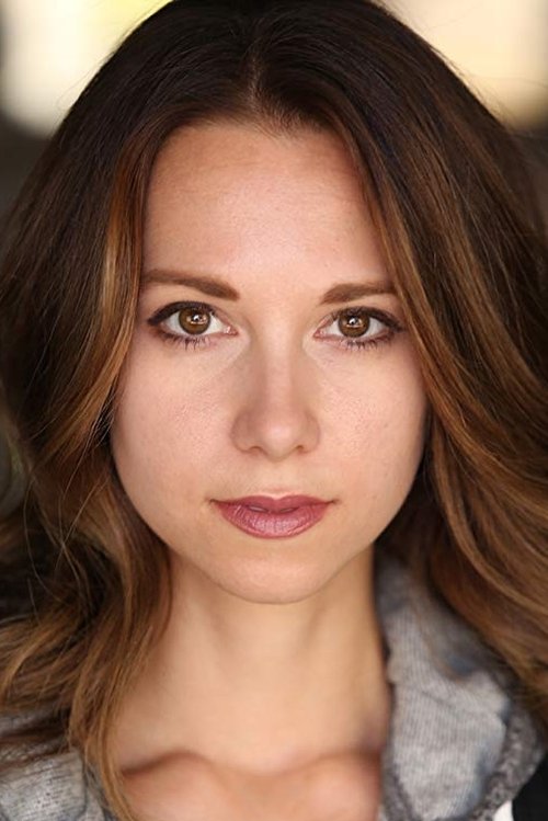 Christina Rose zdjęcie