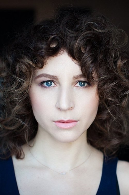 Christina Sicoli zdjęcie