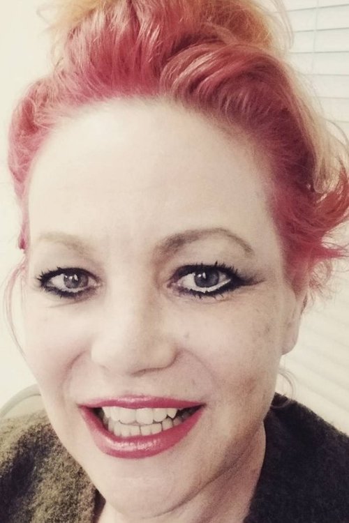 Christina Veronica zdjęcie