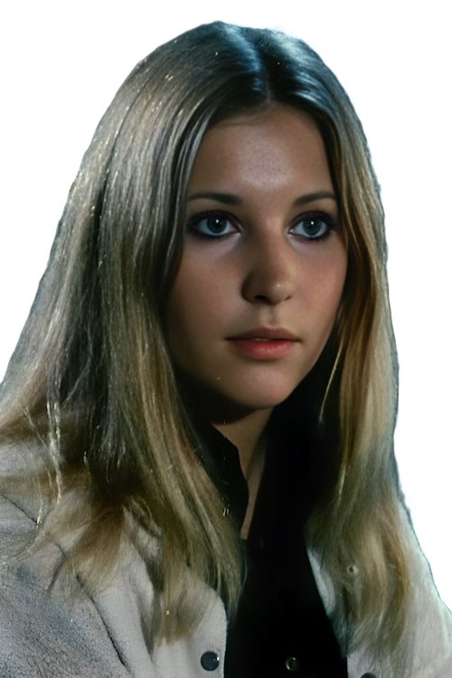 Christina von Blanc zdjęcie